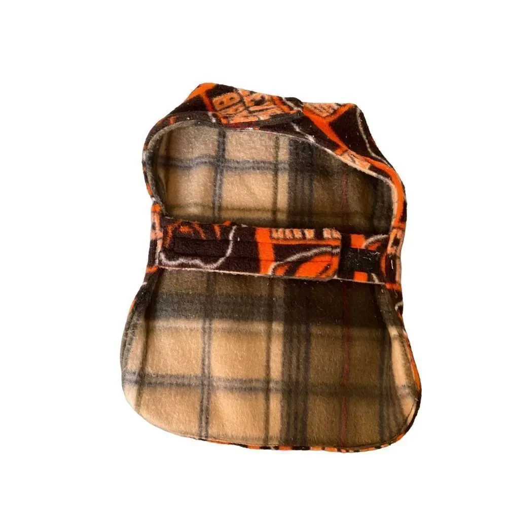 Cleveland Browns cleveland browns