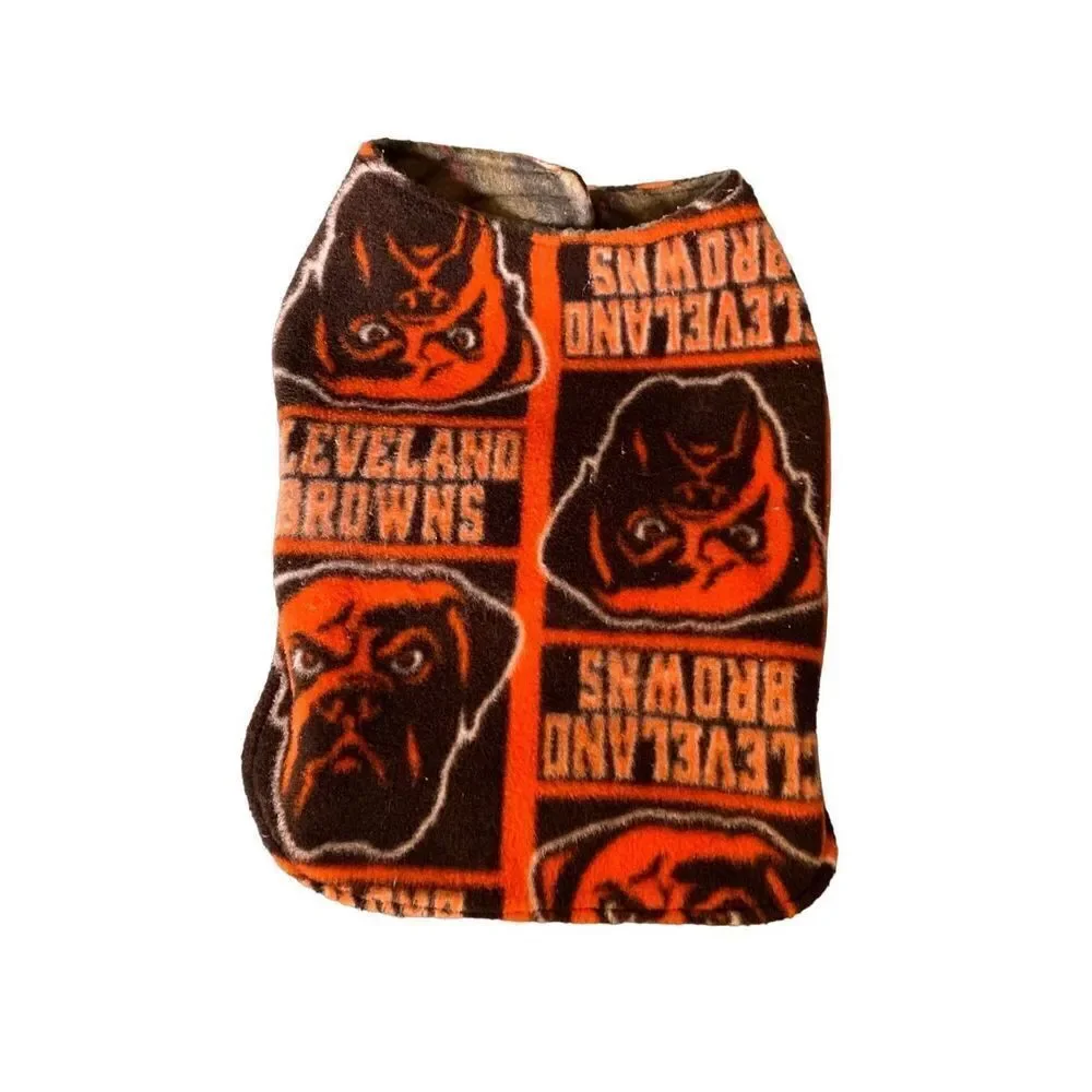 Cleveland Browns cleveland browns