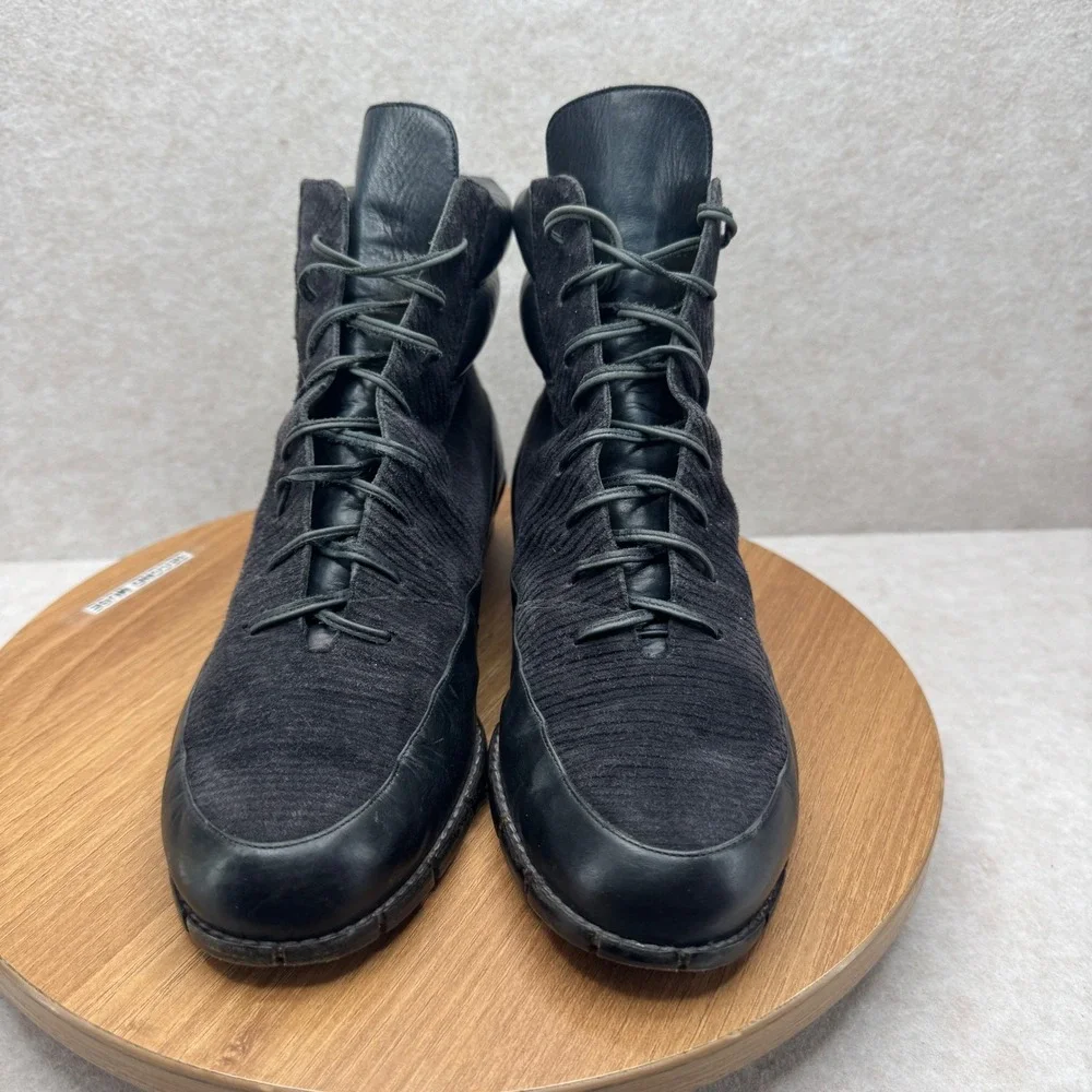 Escada lighting heels vintage