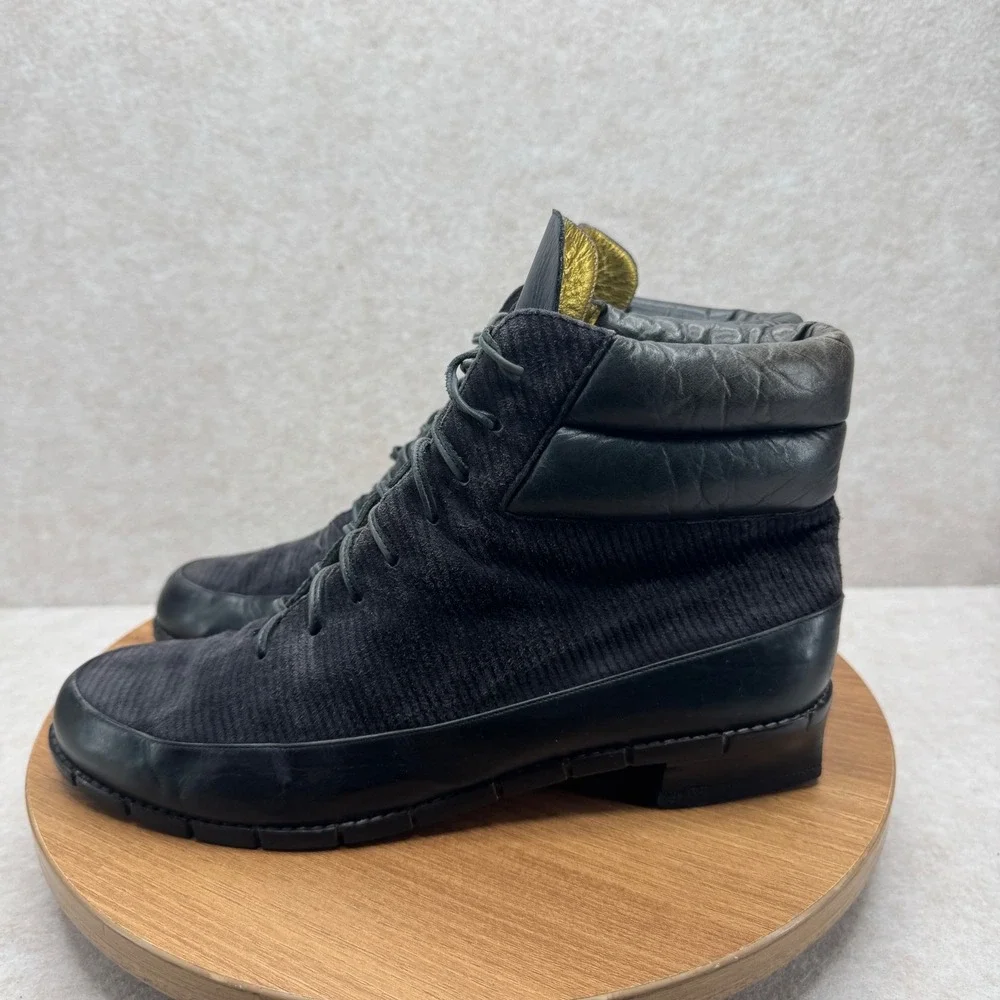 Escada available sophisticated general