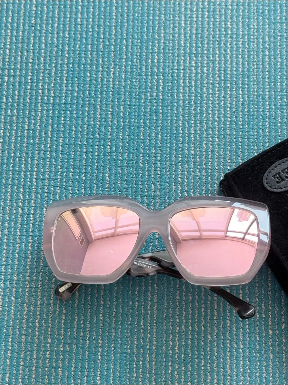 N/A sunglasses women