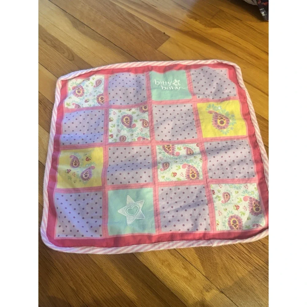 American Girl good used