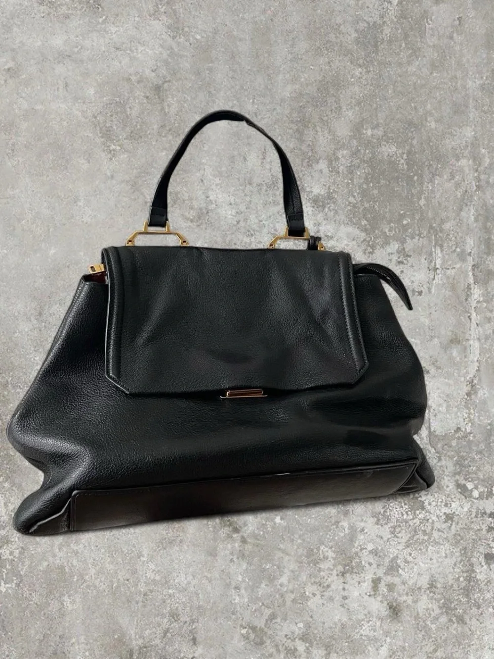Miu Miu vintage miu