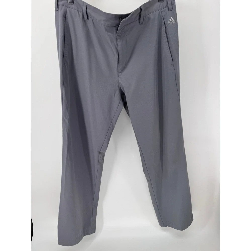 adidas golf pants