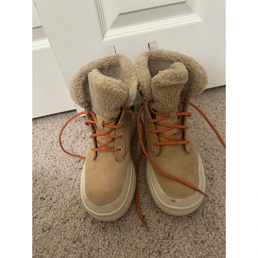 Merrell j007058 waterproof