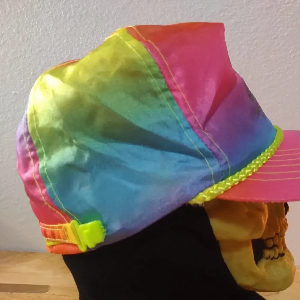 OTTO vintage goofy