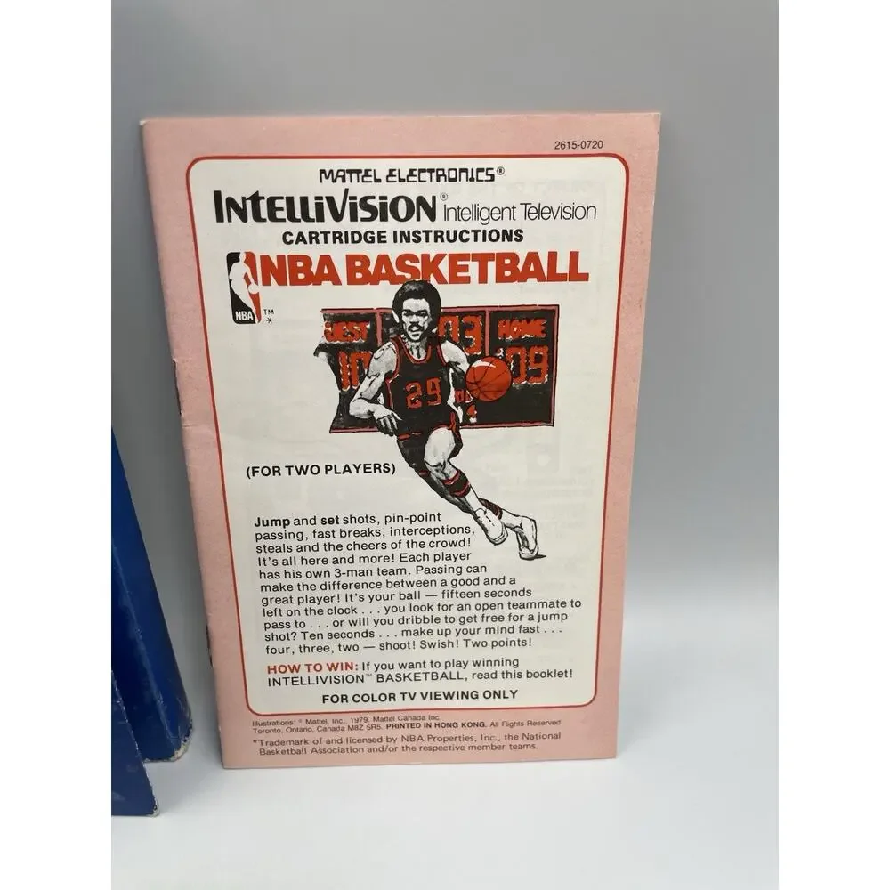 other nba basketball