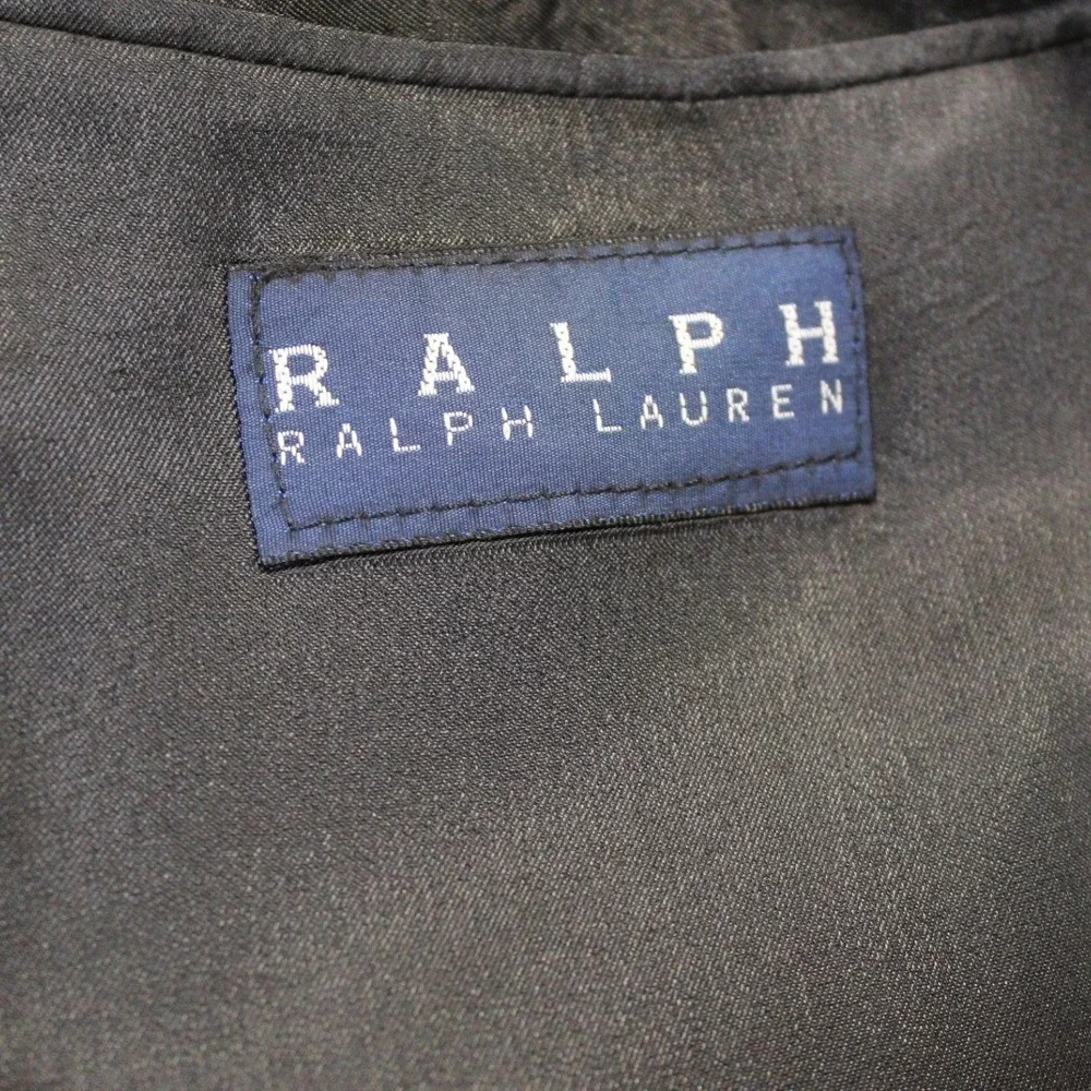 Ralph Lauren sku 1736