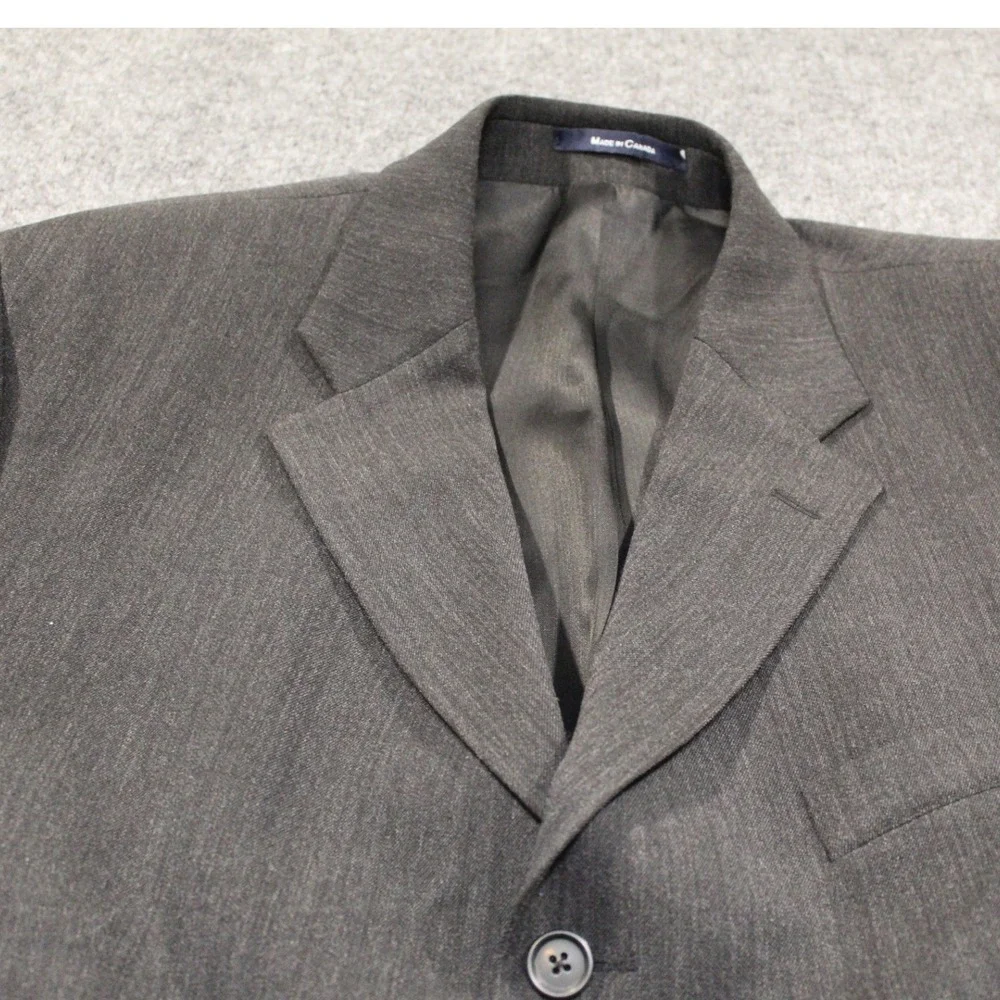 Ralph Lauren sku 1736
