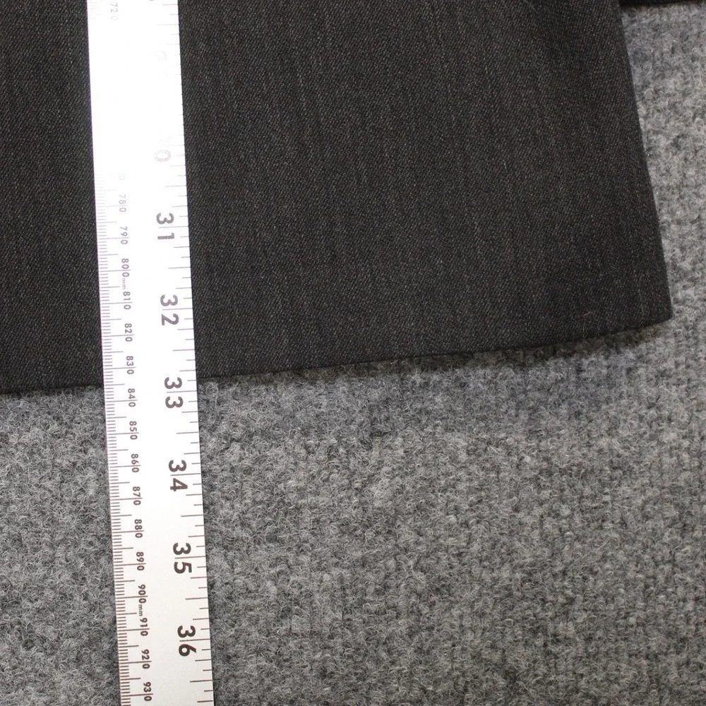 Ralph Lauren sku 1736