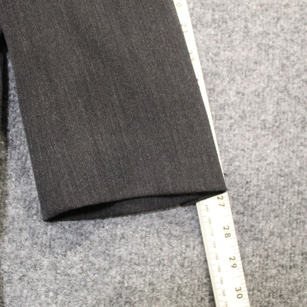 Ralph Lauren sku 1736