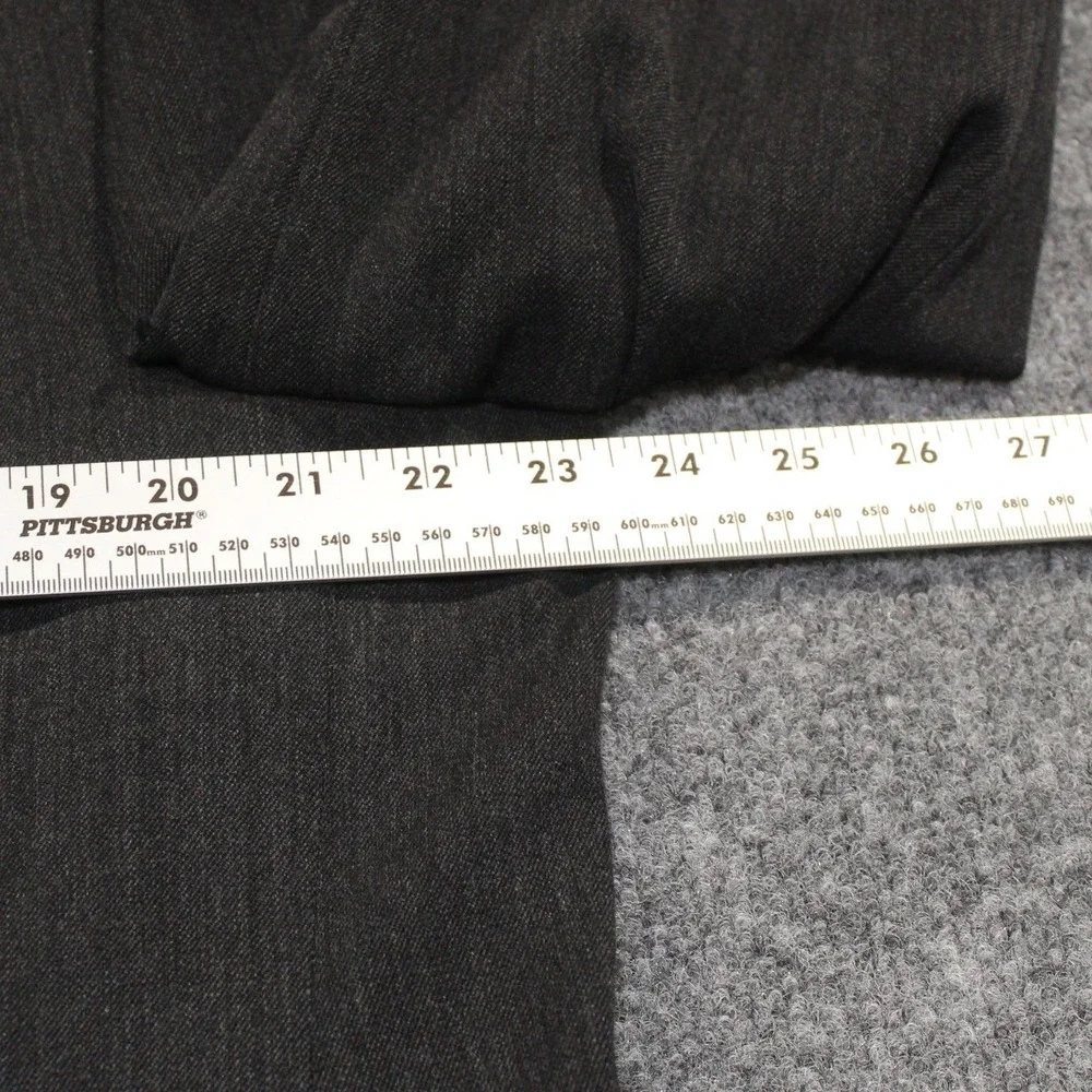 Ralph Lauren sku 1736