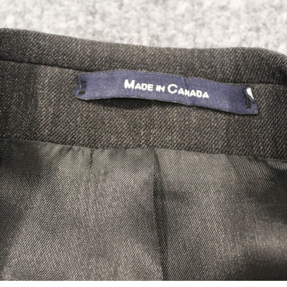 Ralph Lauren sku 1736