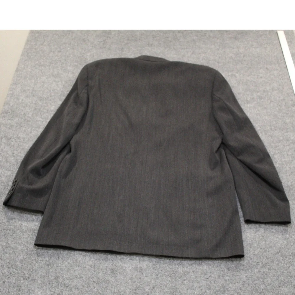 Ralph Lauren sku 1736