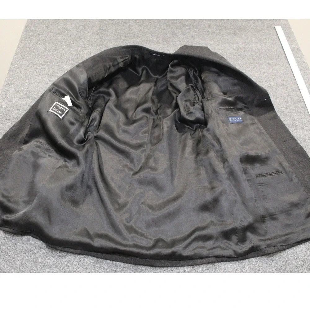 Ralph Lauren sku 1736