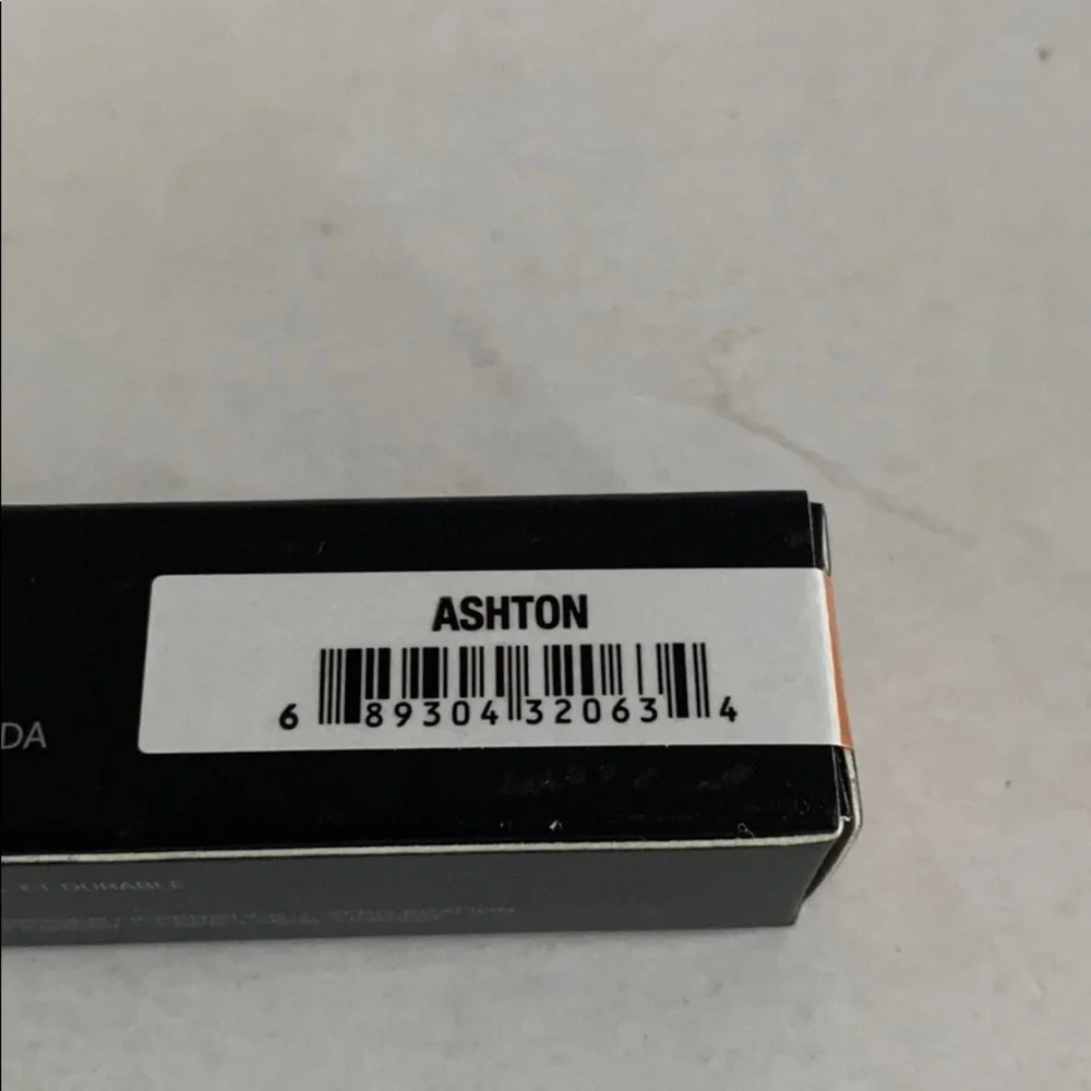 Anastasia Beverly Hills anastasia beverly