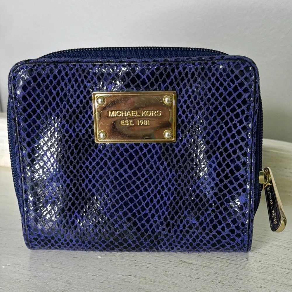 Michael Kors this michael