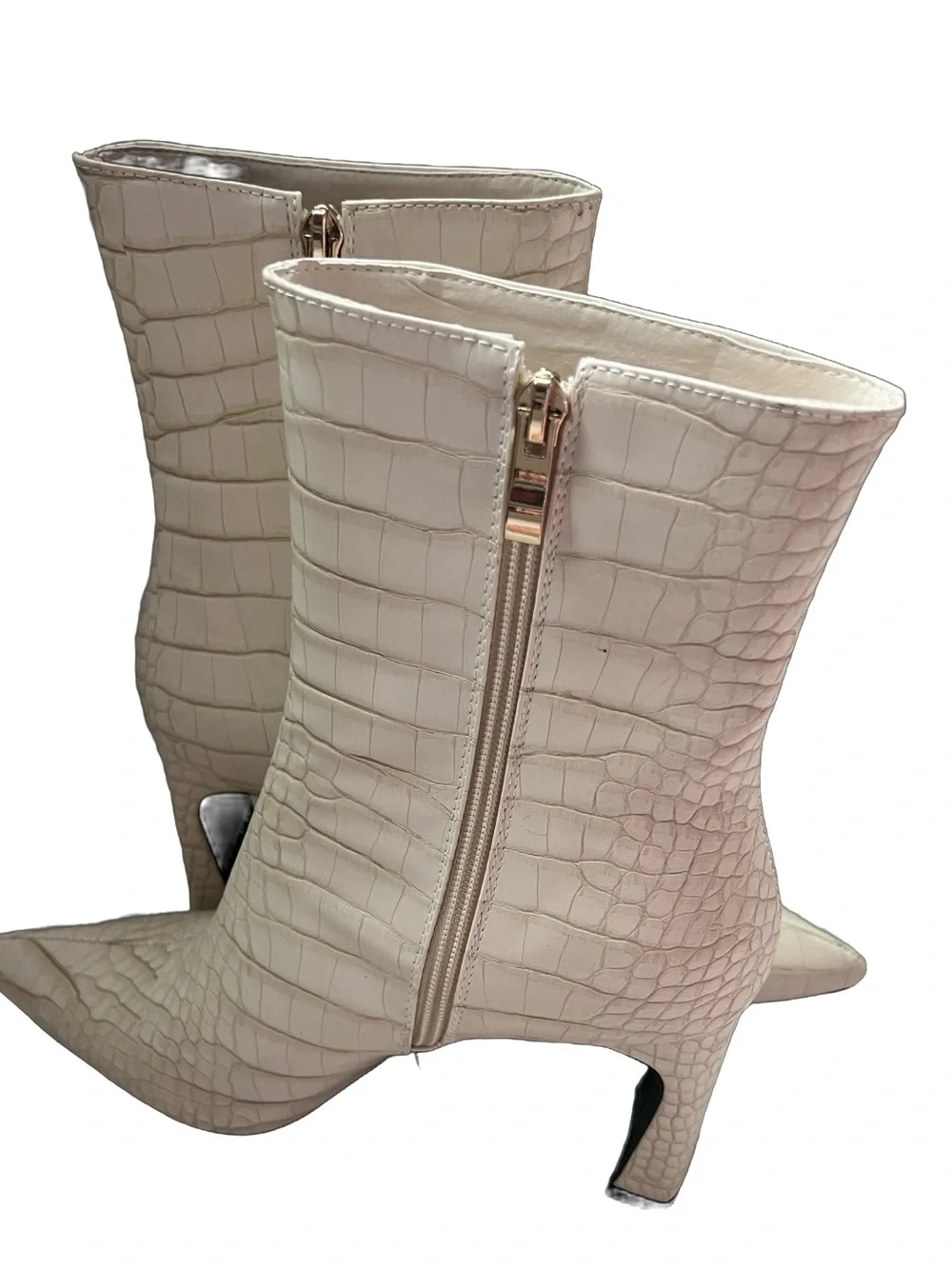 Billini pointed night toe