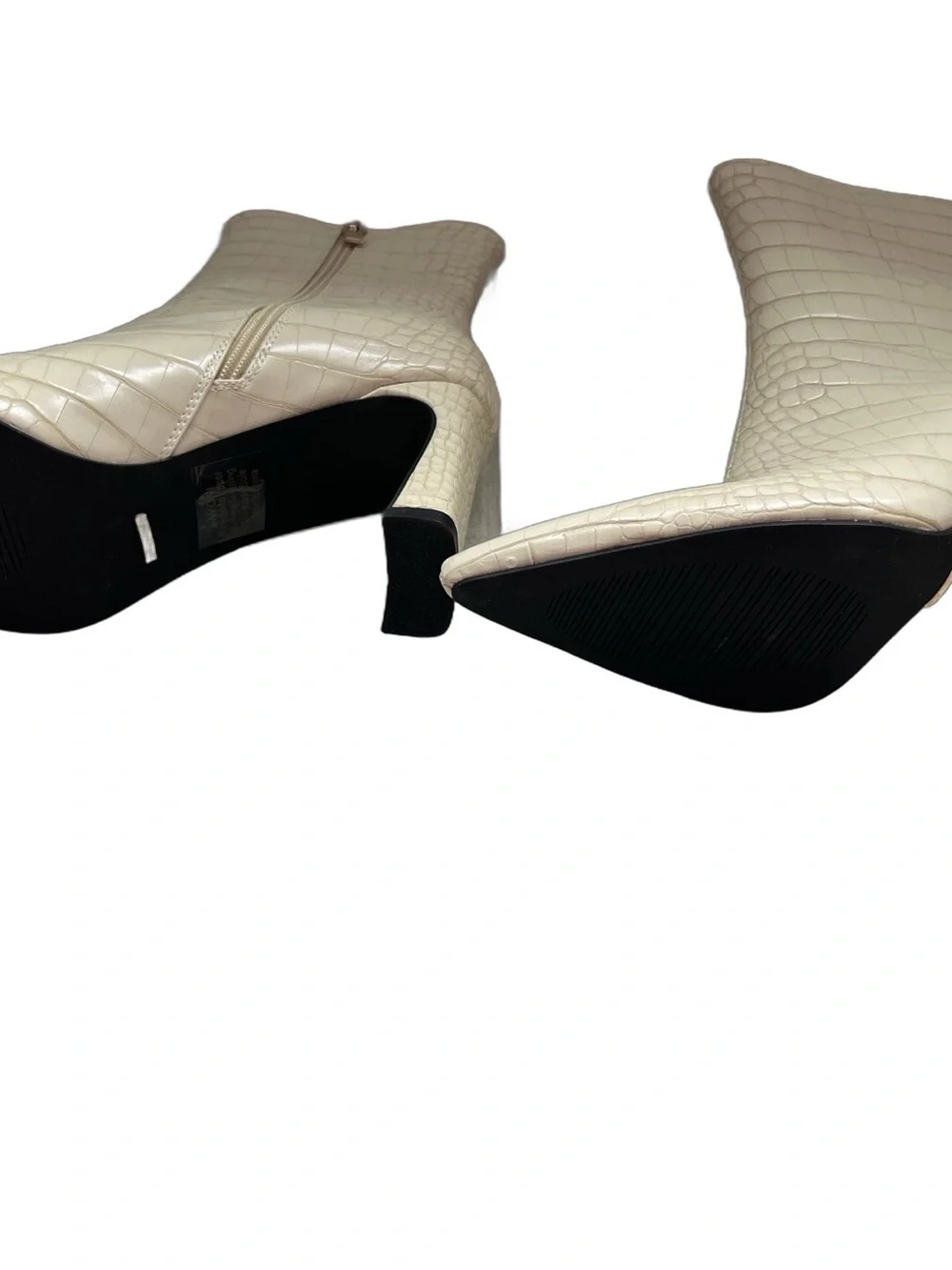 Billini or closure