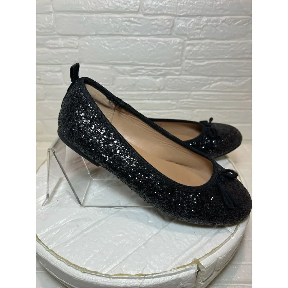 INC International Concepts beautiful shoes