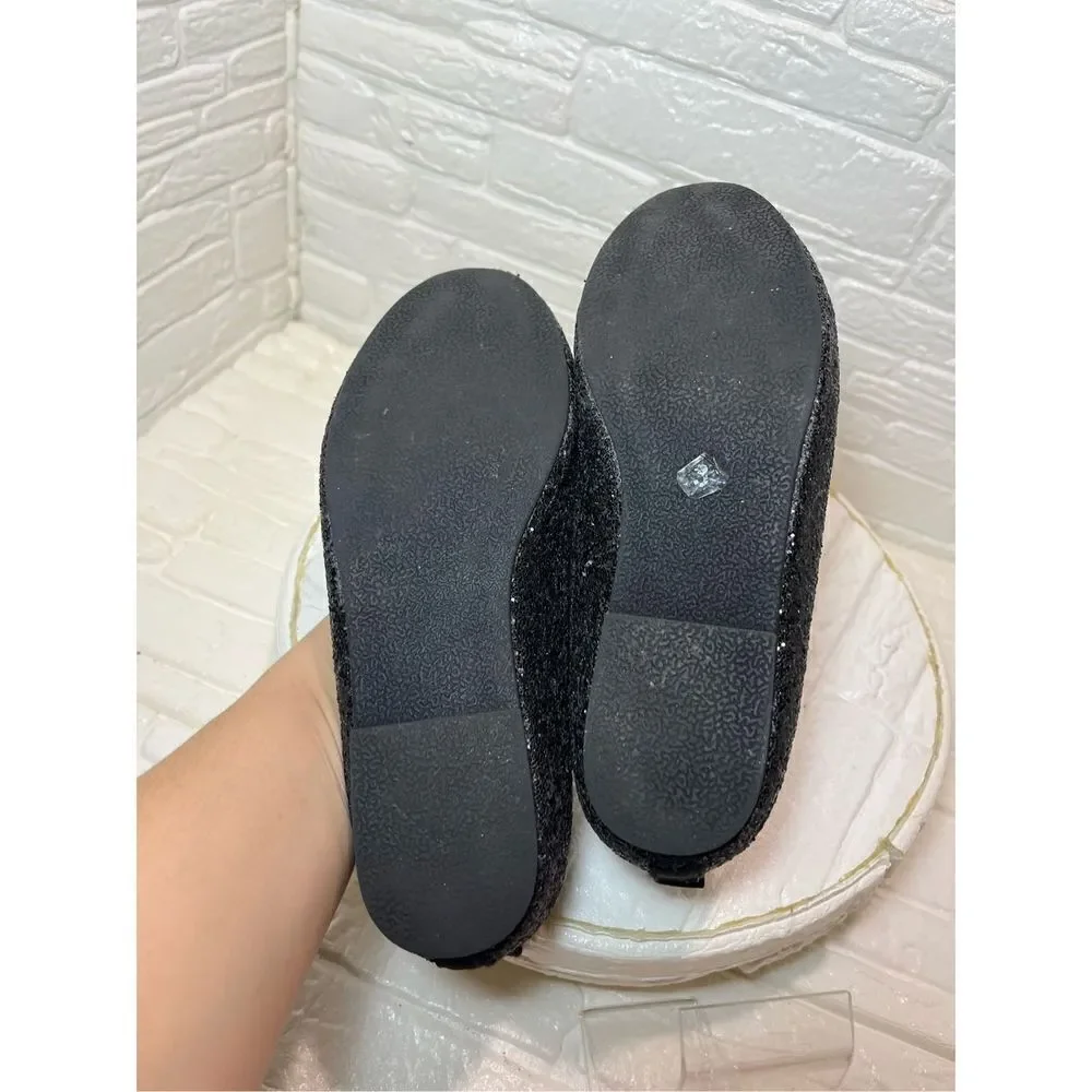 INC International Concepts beautiful shoes