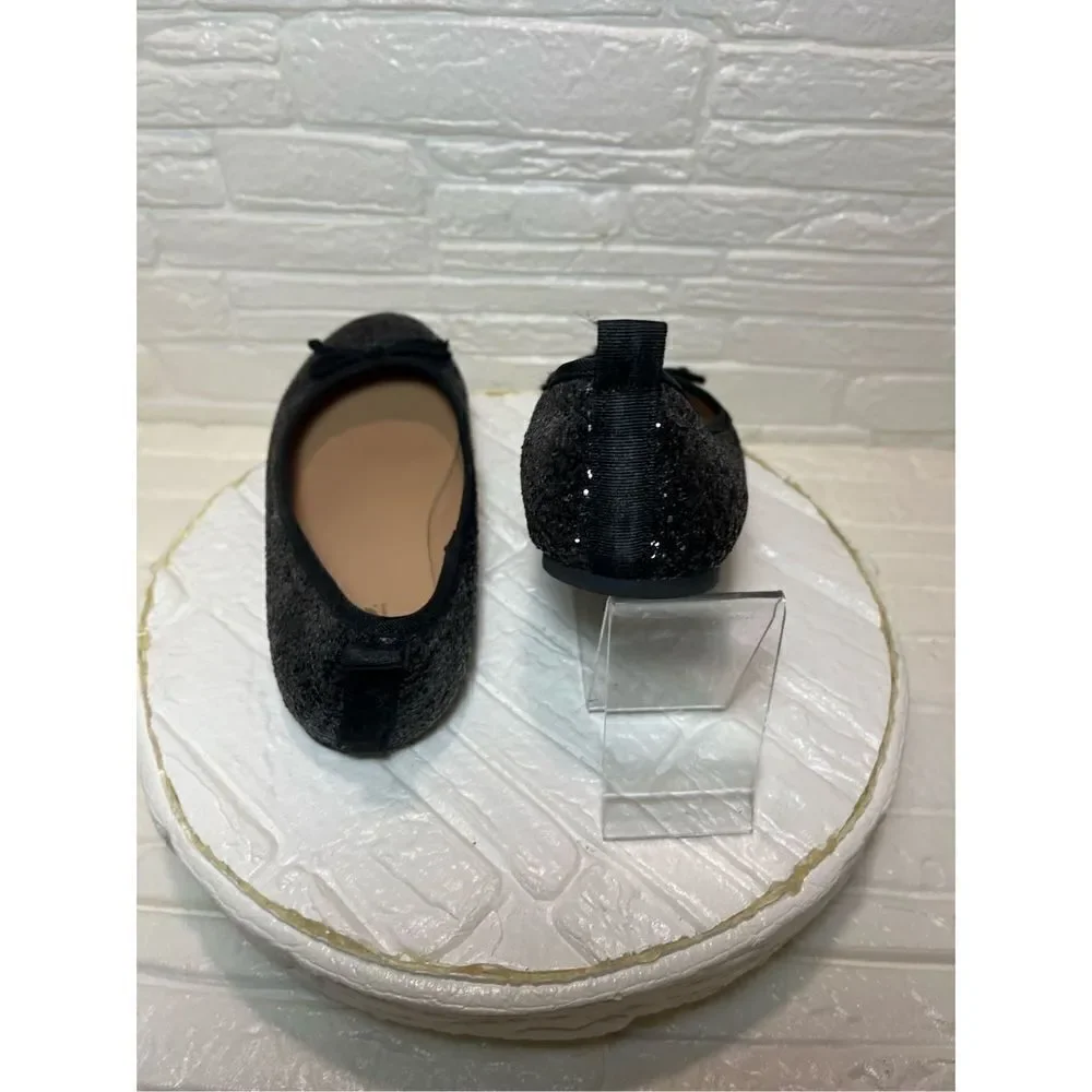 INC International Concepts beautiful shoes
