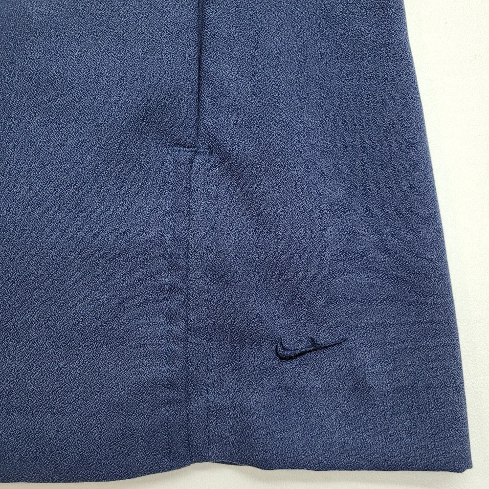 Nike golf jacket