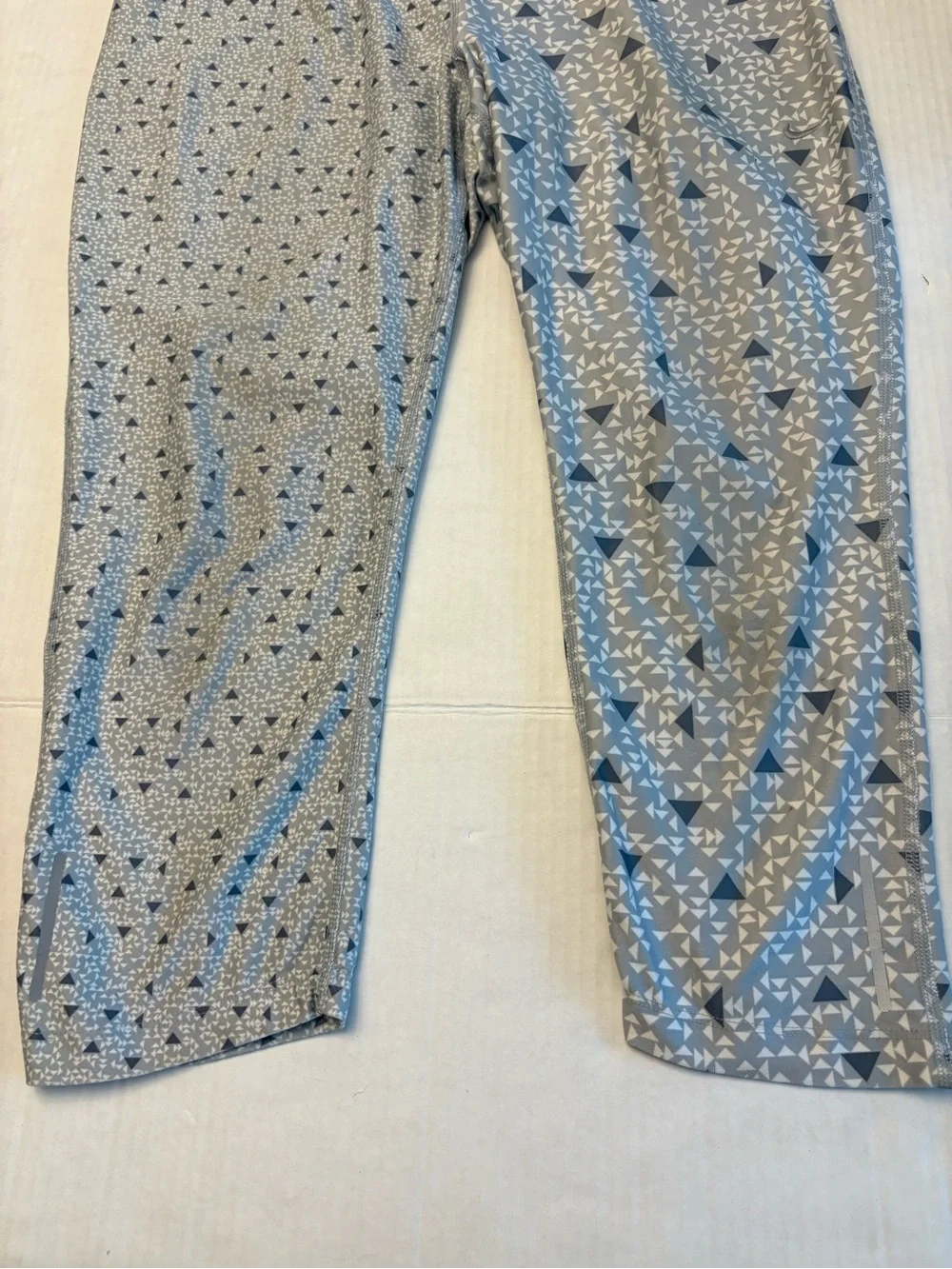 Nike excellent approximate