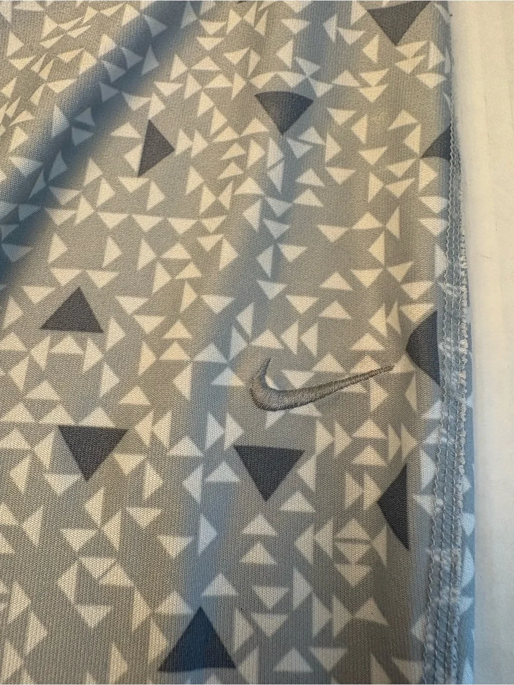Nike excellent approximate