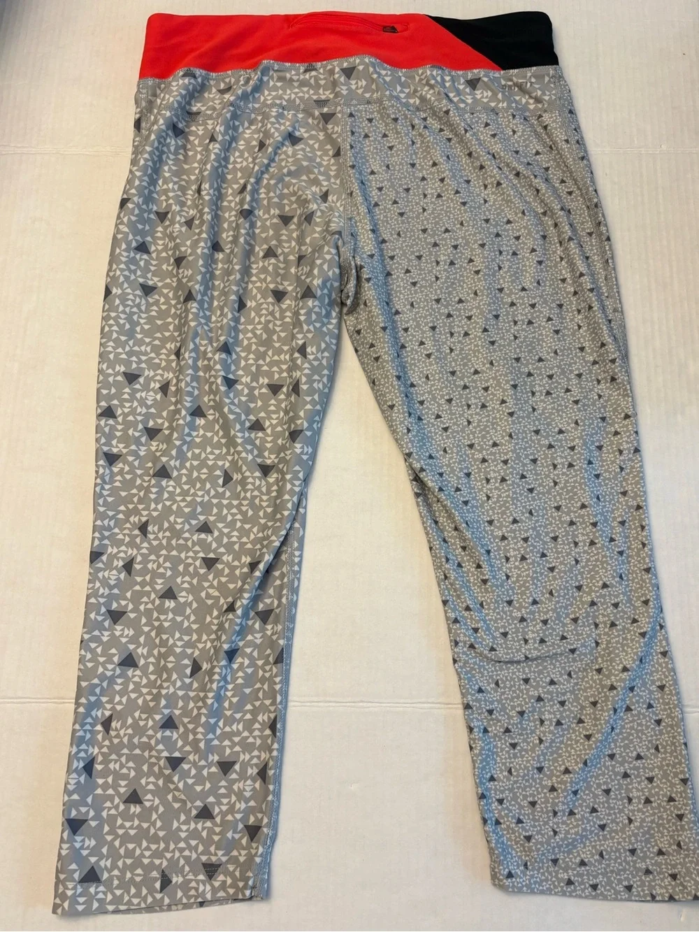 Nike excellent approximate
