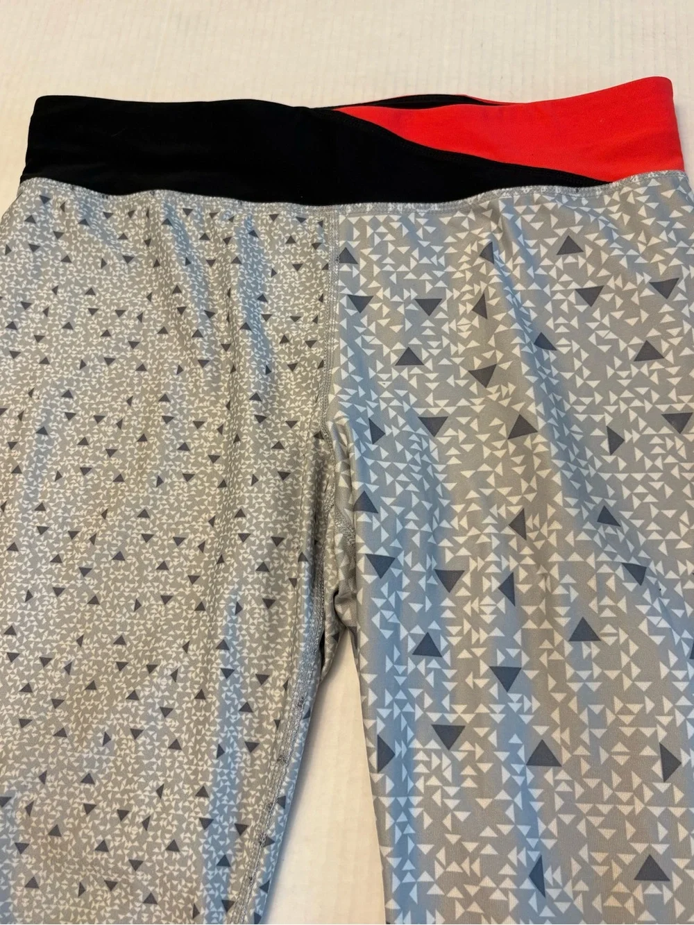Nike excellent approximate