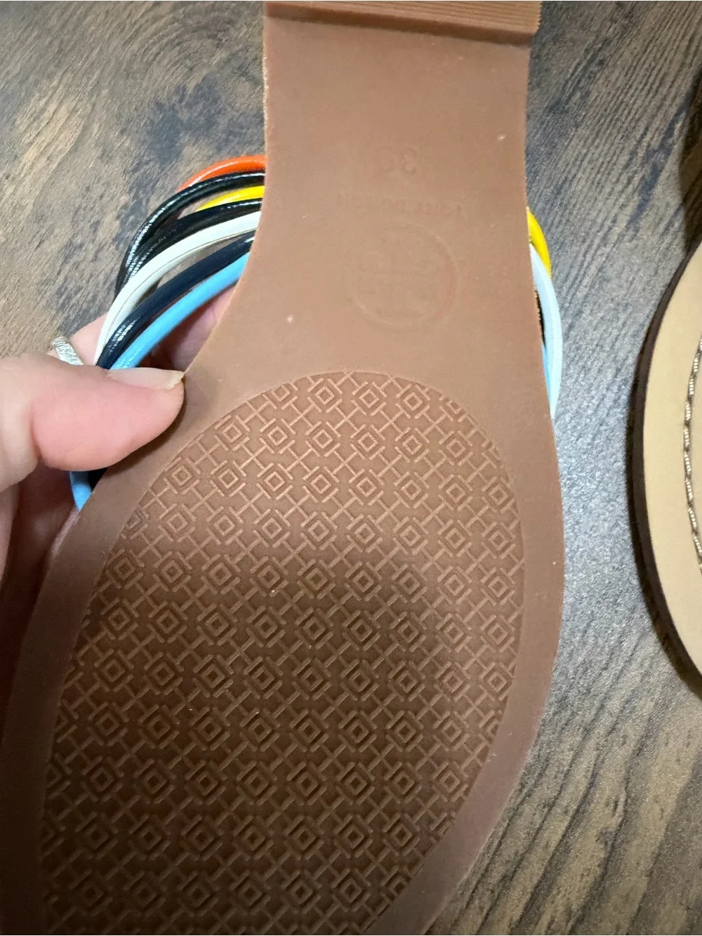 Tory Burch tory burch