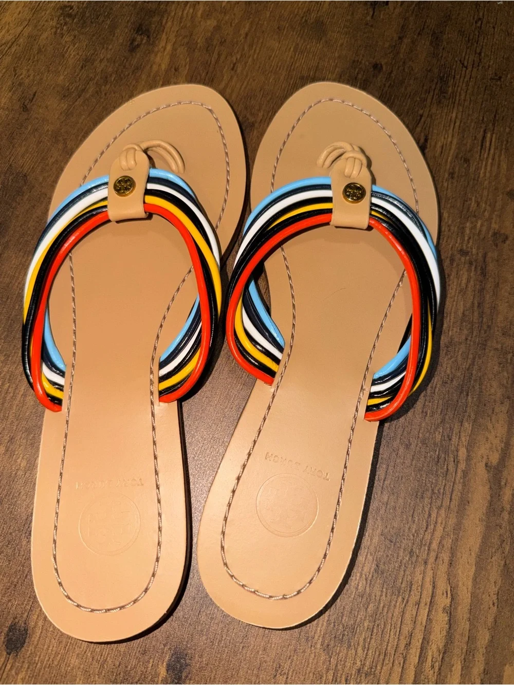 Tory Burch tory burch