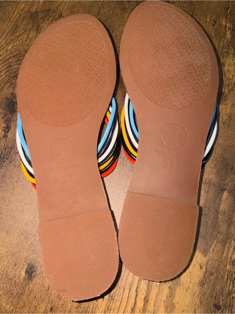 Tory Burch tory burch