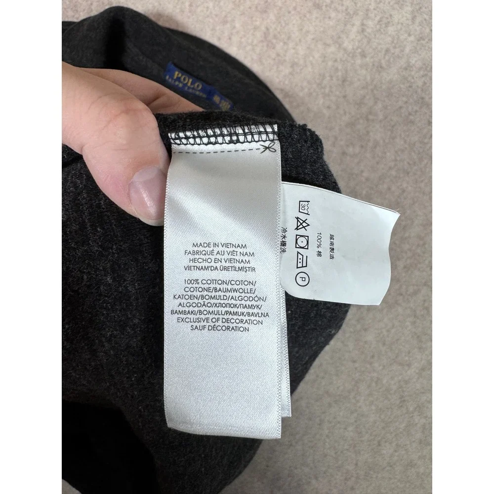 Polo Ralph Lauren polo ralph
