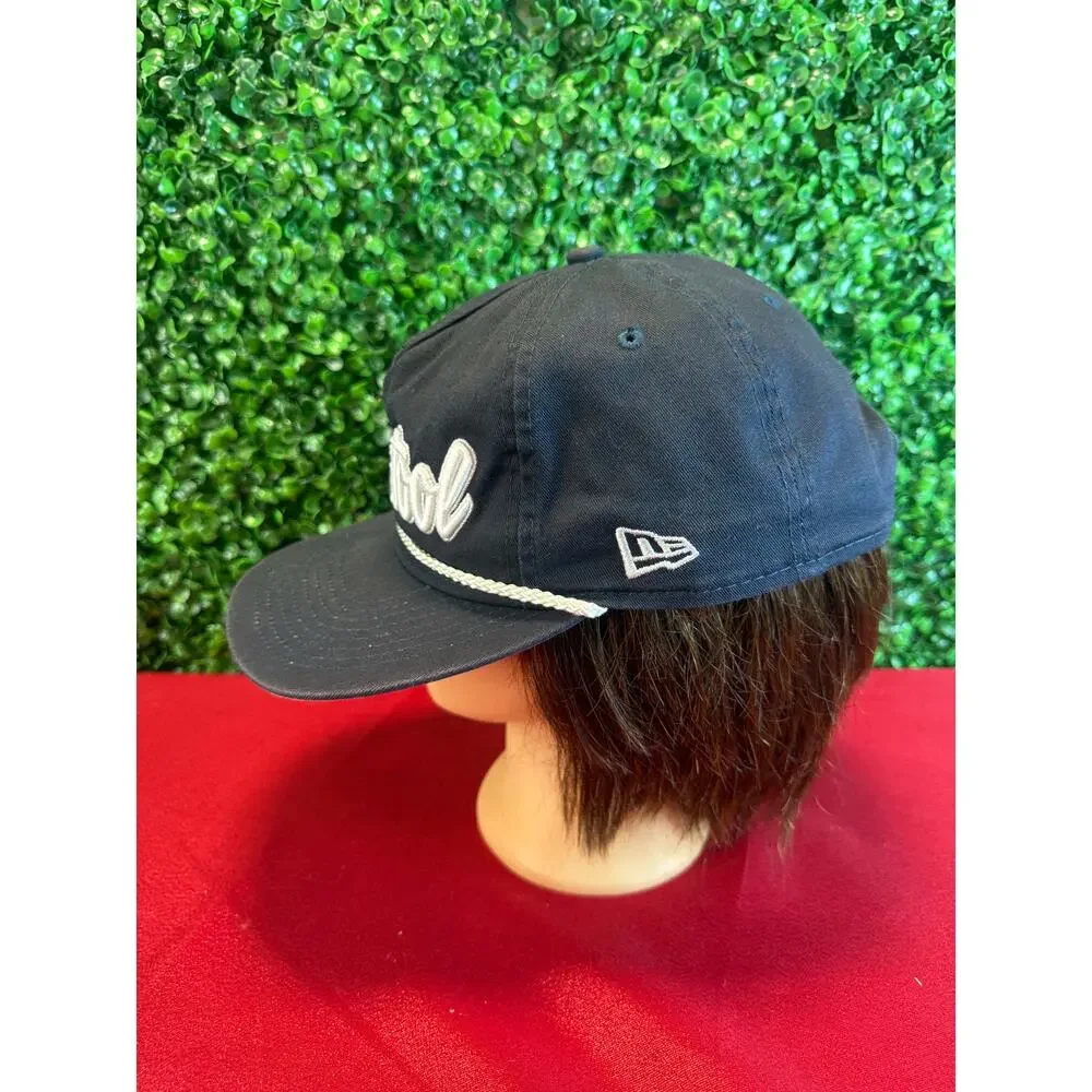 Barstool hat cap good