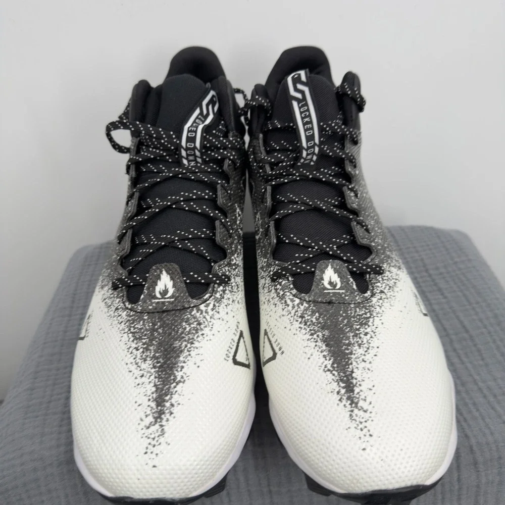 Under Armour new without