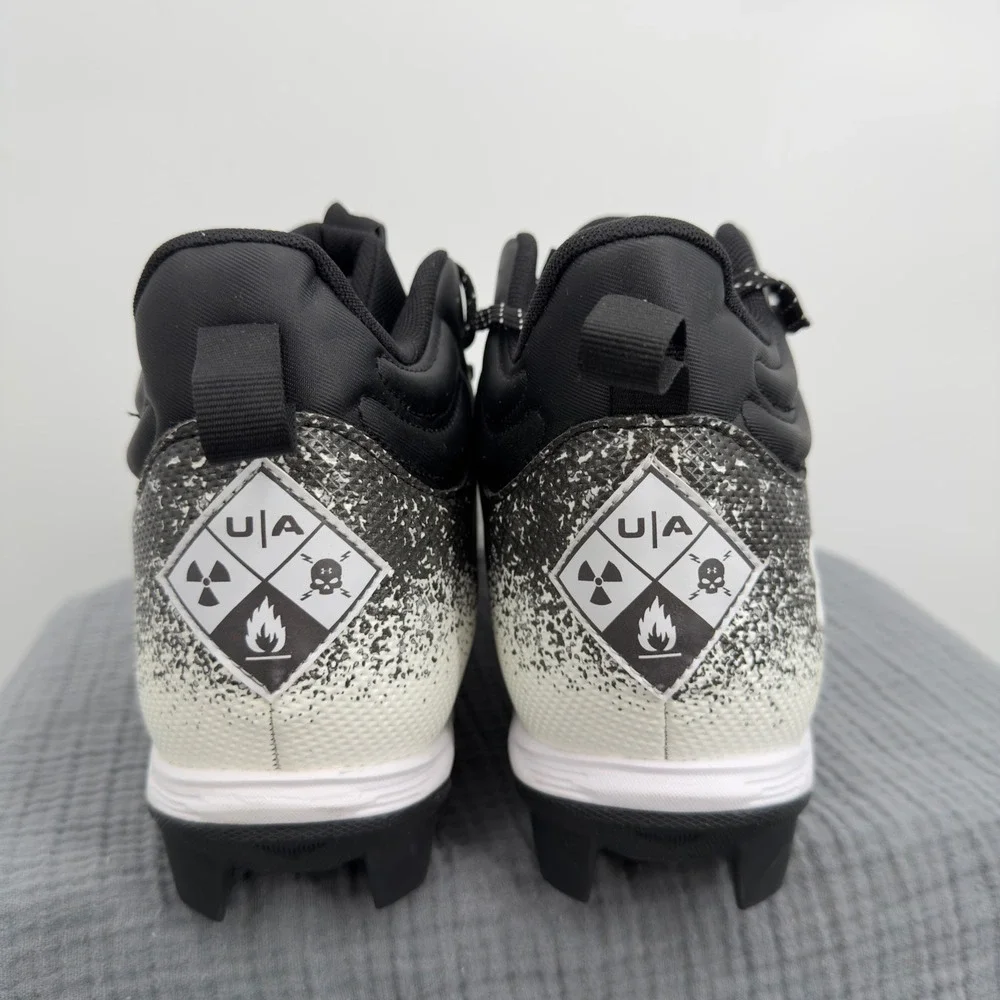Under Armour new without