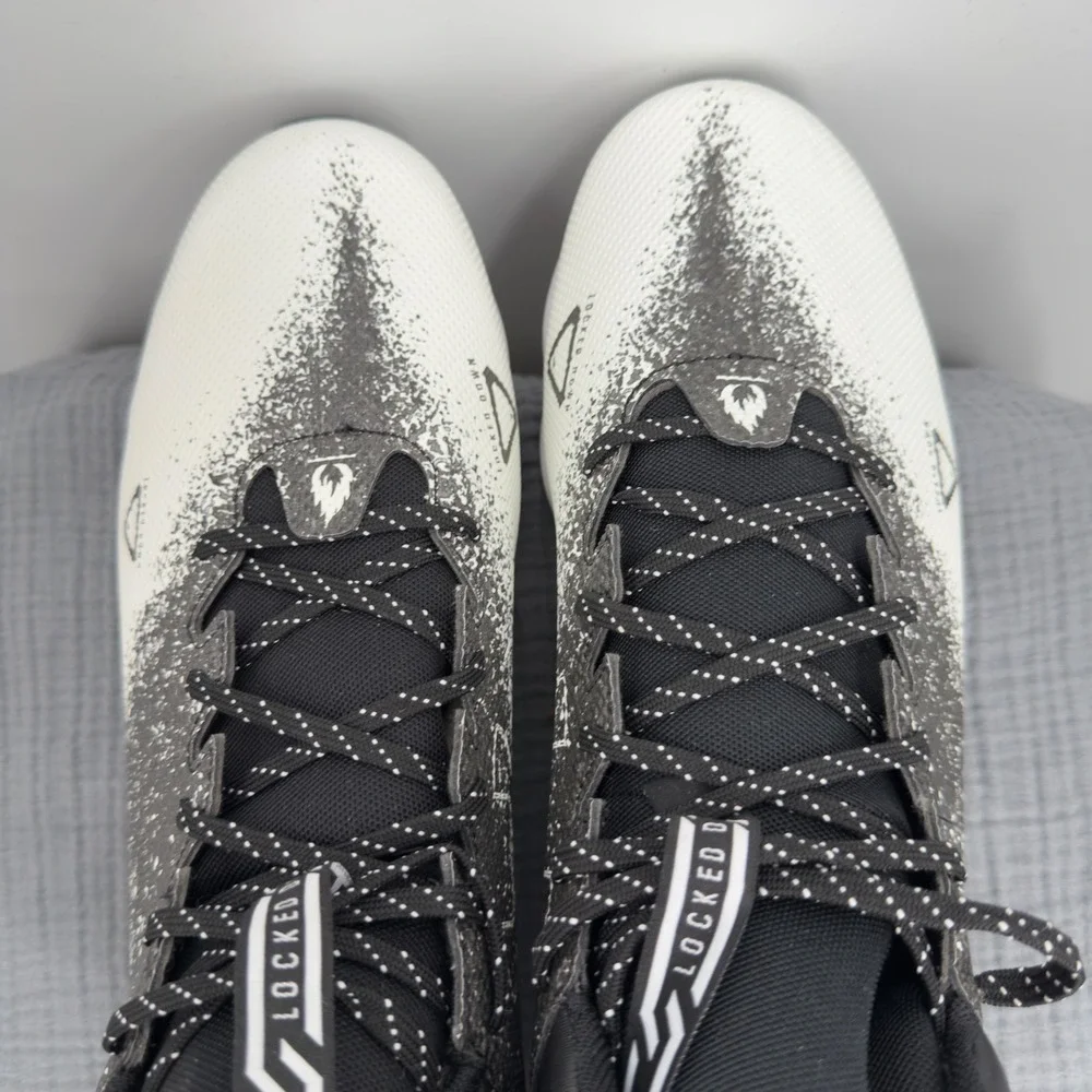 Under Armour new without
