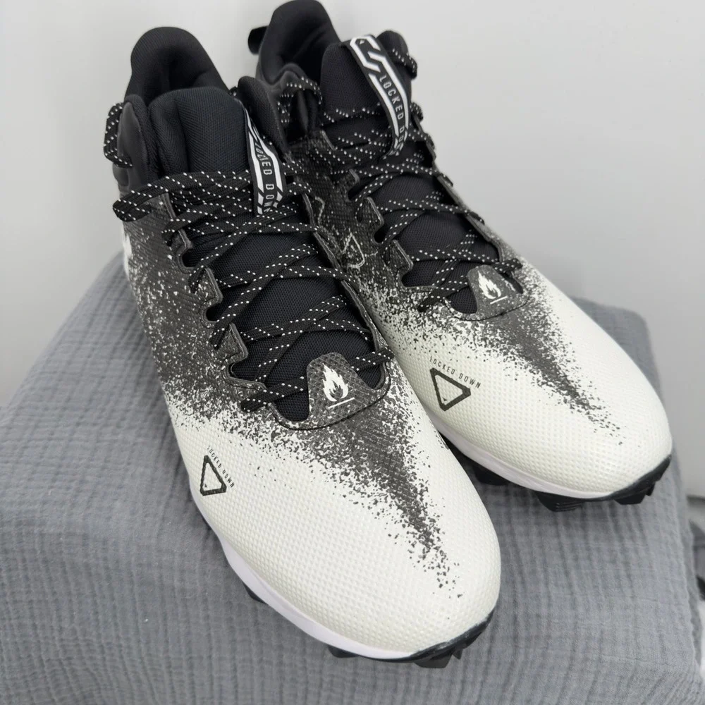 Under Armour new without