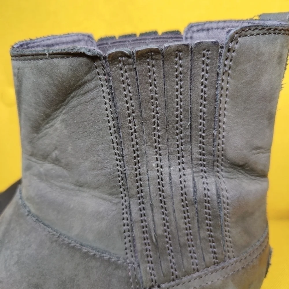 Sorel lolla chelsea