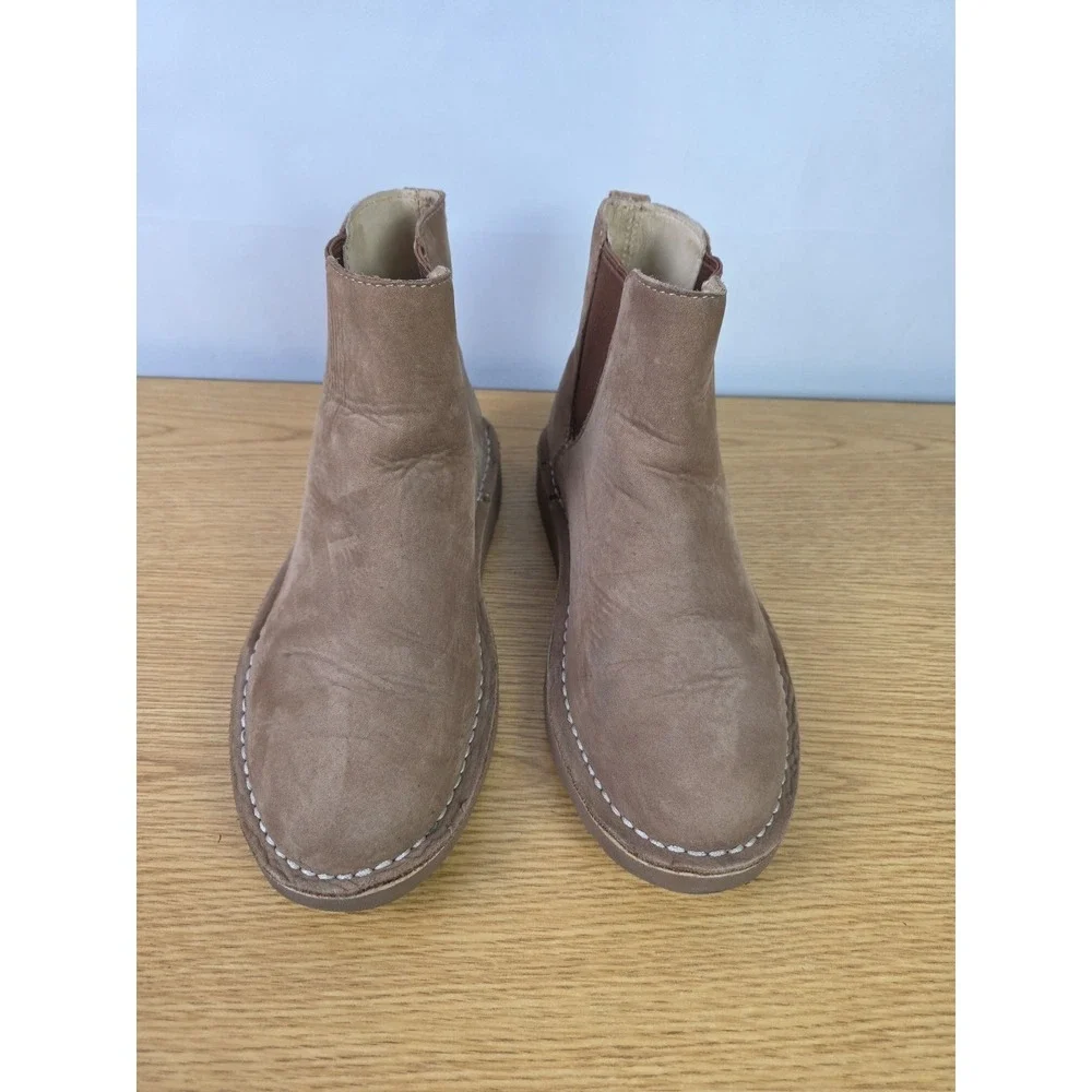L.L. Bean great used