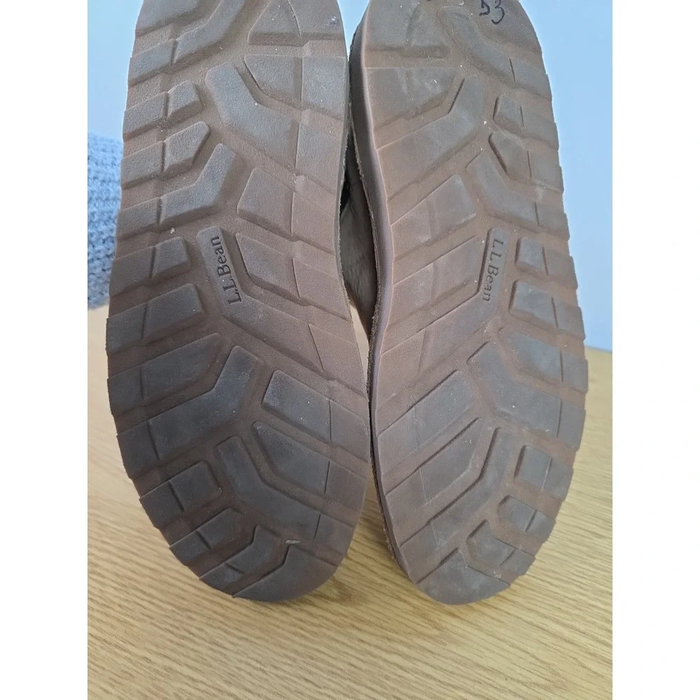 L.L. Bean great used