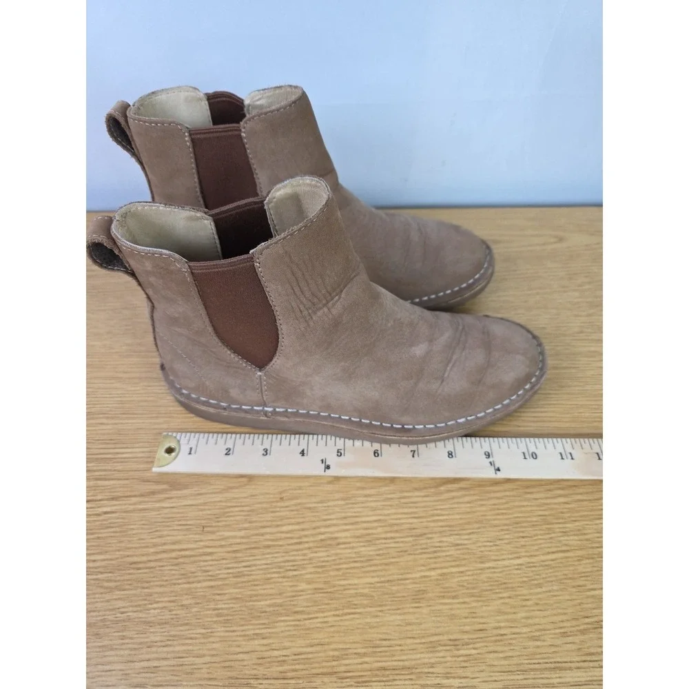 L.L. Bean great used