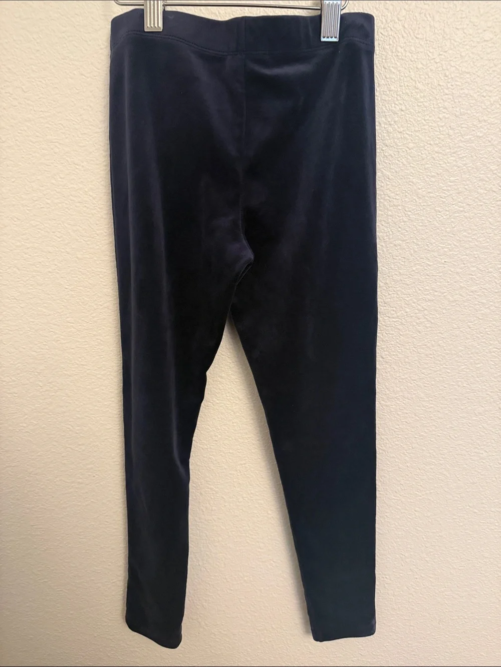Lilly Pulitzer soft velvet