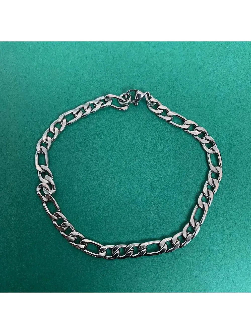 N/A #braclet #y2k #streetwear