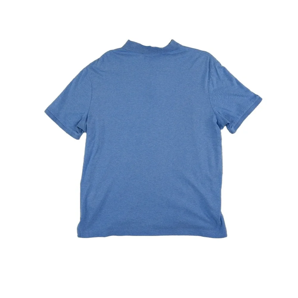 Polo Ralph Lauren excellent looks