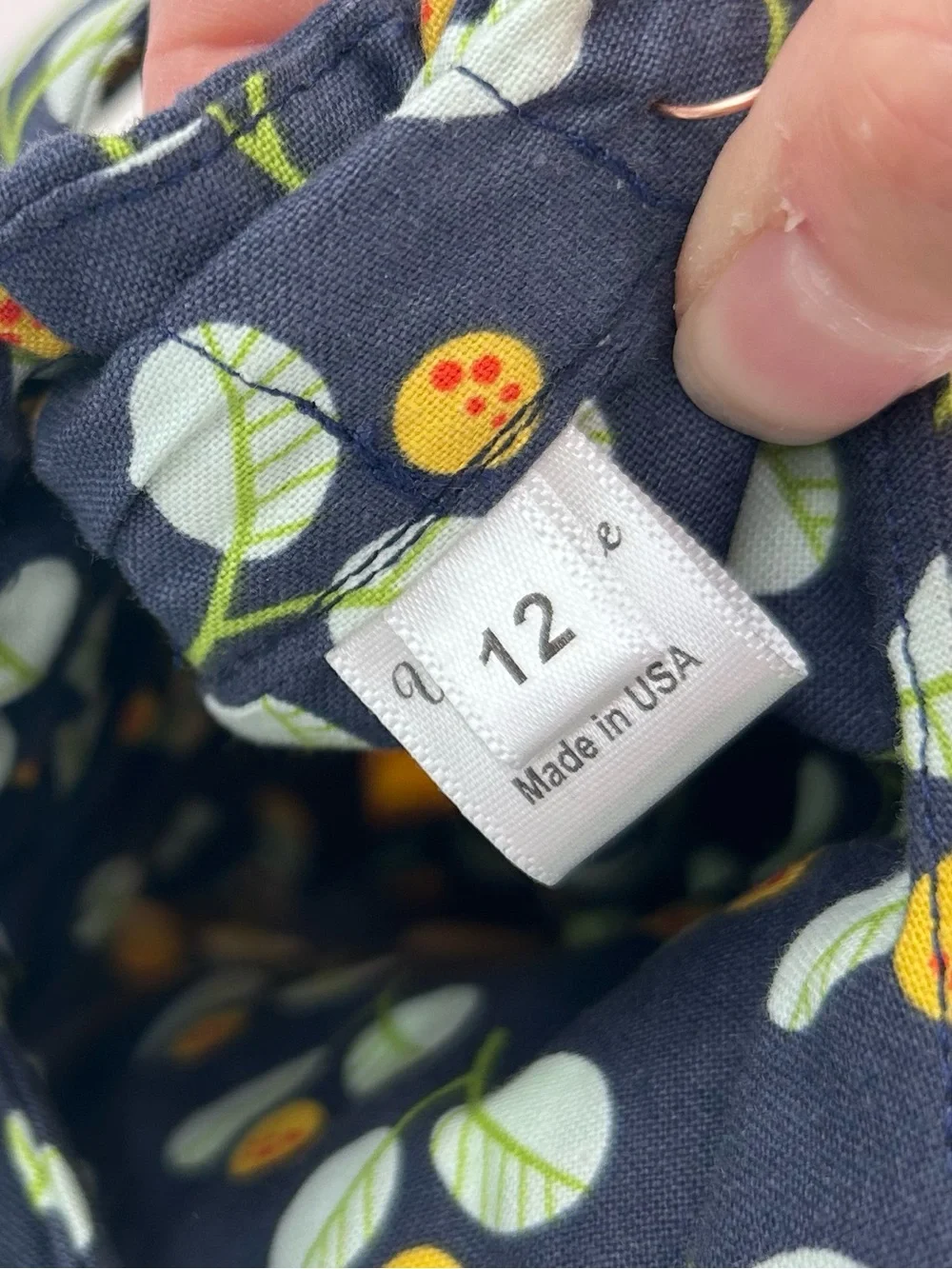Widdle Me Boutique nwt widdle