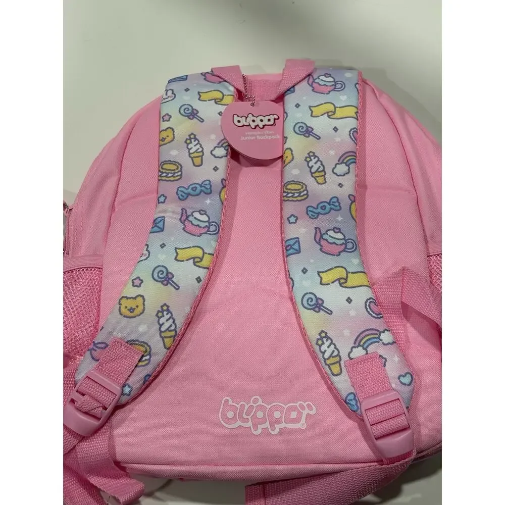 blippo this easy go