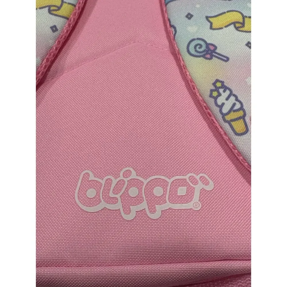 blippo 15 school